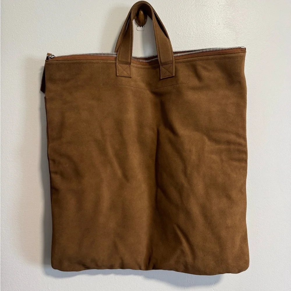 H&M elevated atelier